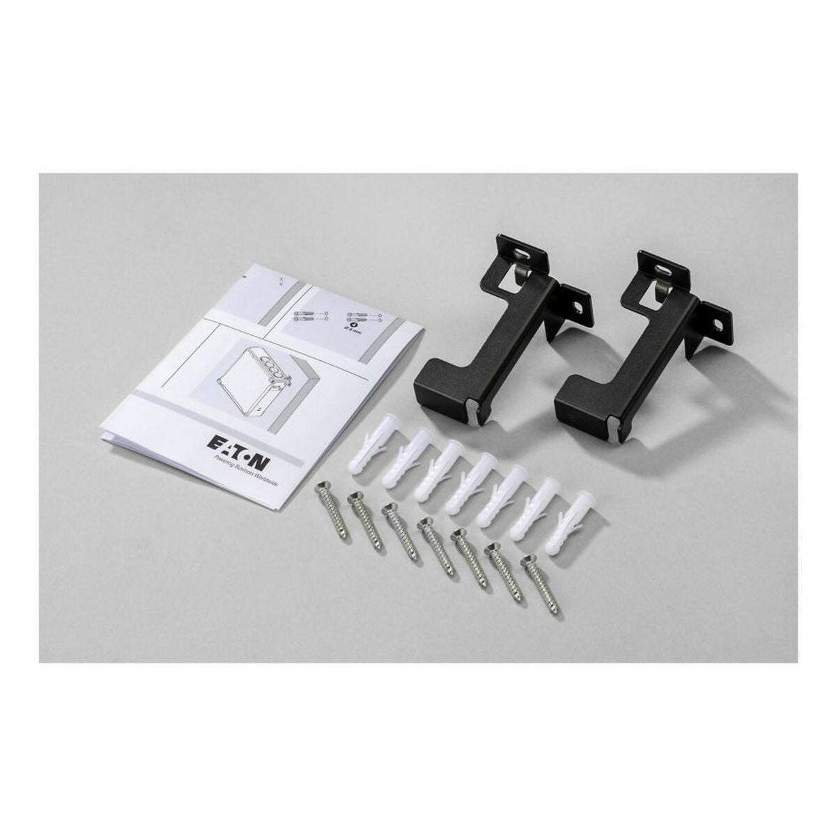 V4HFA1524DB0CC242531343DD19D5C77CB5R7104116P2