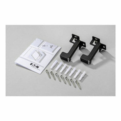 V2HF6C56FD966347D4622E9906D9B1FD761R7104118P3