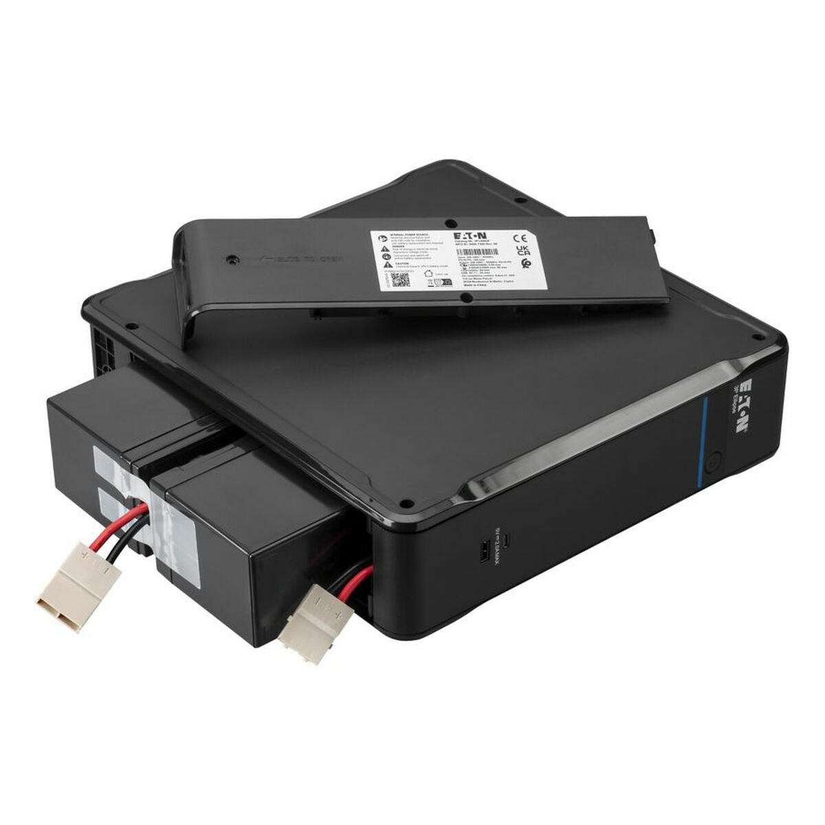 V4HFBAB3E75B6A86BFA31A7351C59E7CFBDR7033222P3