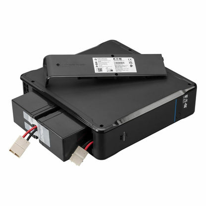 V4H5C4EA09434CD23DE6501D122871E32E6R7105390P2