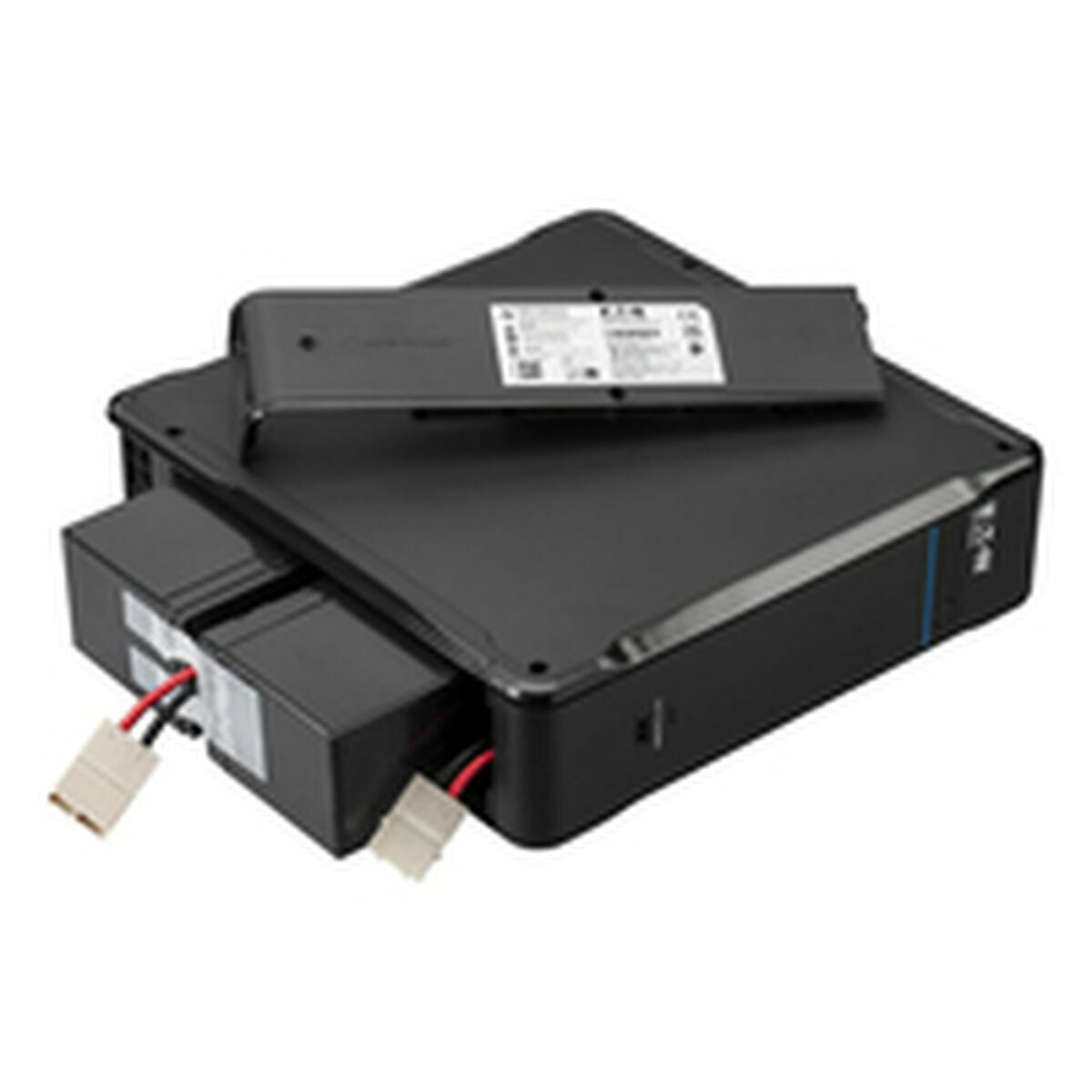 V4H17243392376BDFFB37B574180241FF11R7033221P2