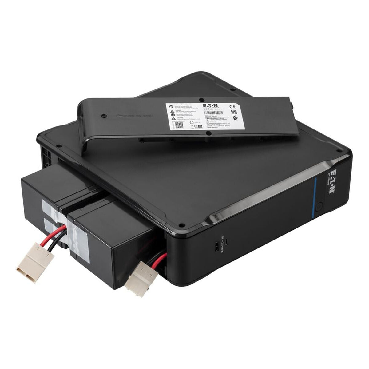 V3H9BC776A74192920A25BF2CBD58BF3AE9R6901416P7