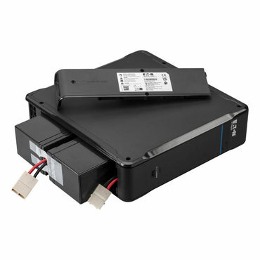 V4HE69A0DA4FE415AEECD71B5D6E30A5194R7420935P2