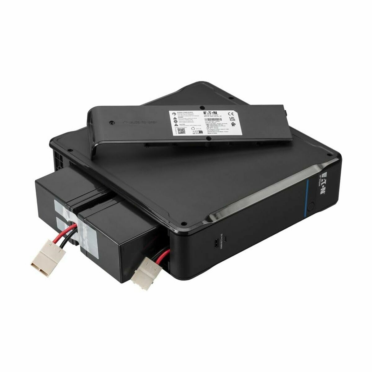 V4H56D08440630970466FC2C3FF10D5C836R6894894P9