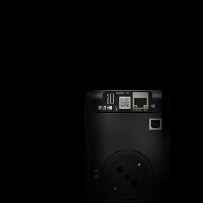 V2HA5D0CD04155F98CFB75D6D5175C917D2R7036683P5