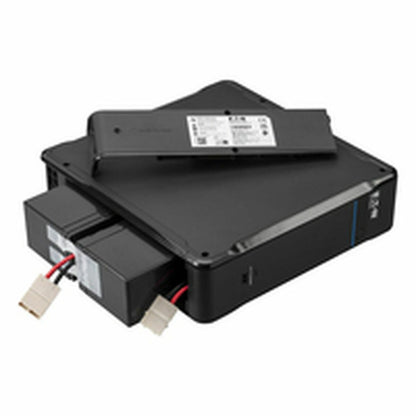 V4H3A96ECB87A2EF3FA1C73AD4D6FCC633CR7105792P8