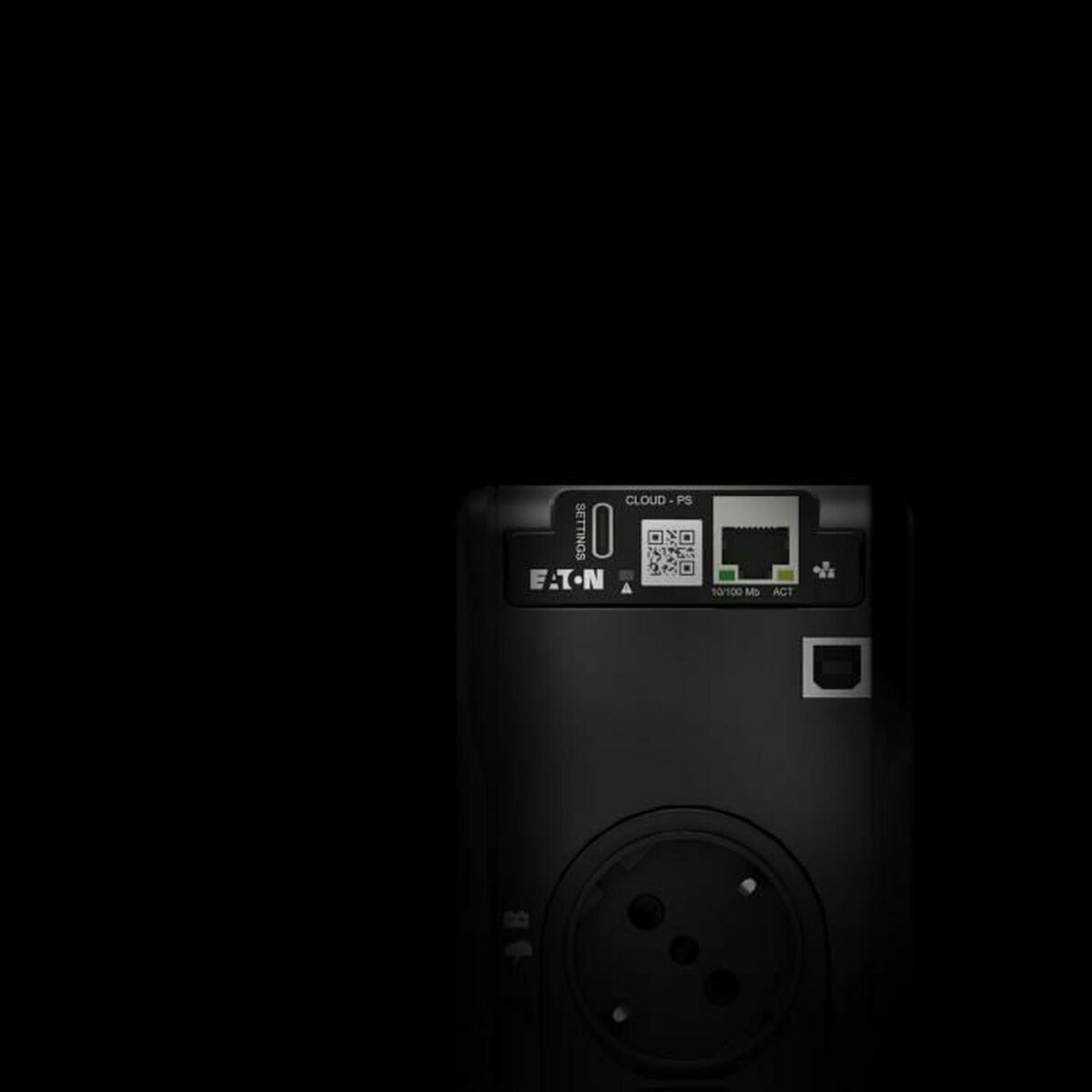 V4H71E9C8AAF5834F30A6D27C97D32DC0BAR7105784P4