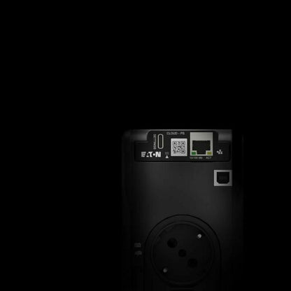 V4H71E9C8AAF5834F30A6D27C97D32DC0BAR7105784P4