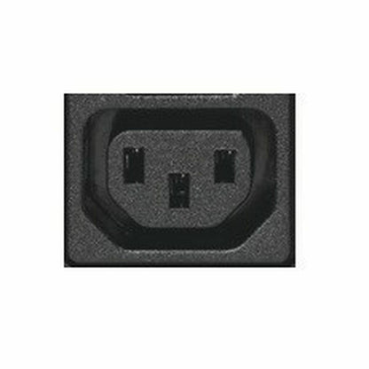 V7HC7A07354BCE516DEFAE9A10D39C7458FR3490555P3