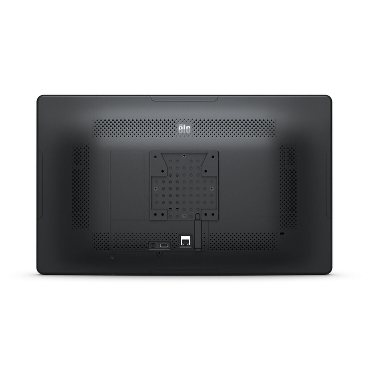 V6H10A69F18280F3F220913E3F83F7D8057R3574596P2