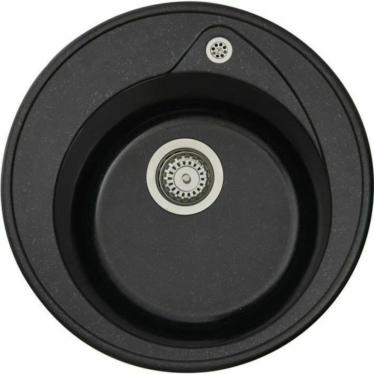 V6HEB27905CA32289318F01C2BBC059178CR4224385P1