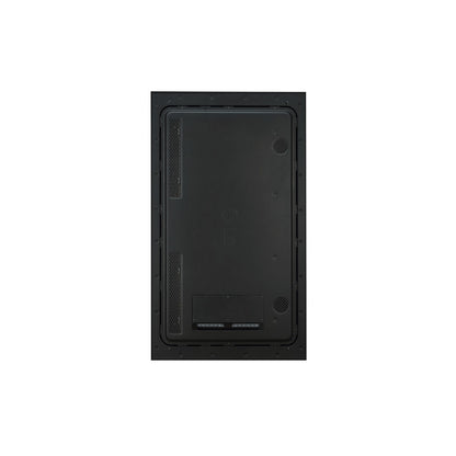 V5H7112B5FEAD974D42B21D6C9E047E6829R7358866P2