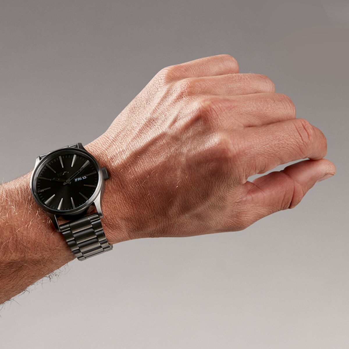 V7H28AD30DD7B1DCCEFD9C918C4769E9AF6R4179249P4