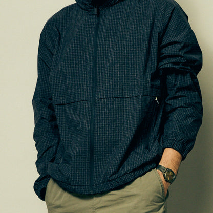 V4HE47DDDE5AC808C03B462909C18218727R4965668P5