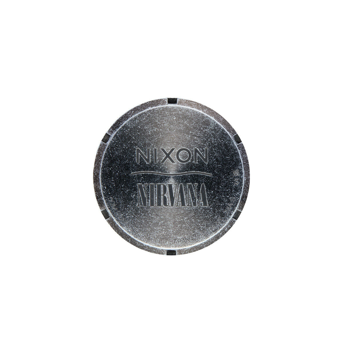 V4H7B3BC166DB55CEA2DCB9E11AF2A95744R7382869P5