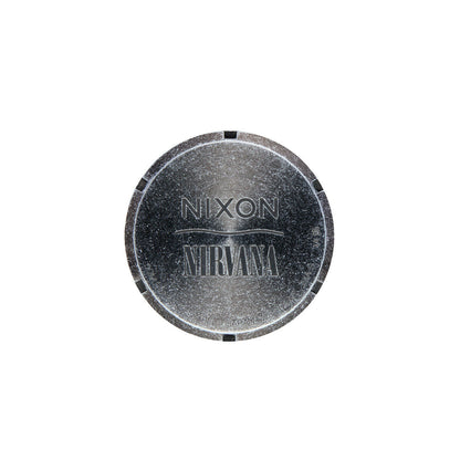 V4H7B3BC166DB55CEA2DCB9E11AF2A95744R7382869P5