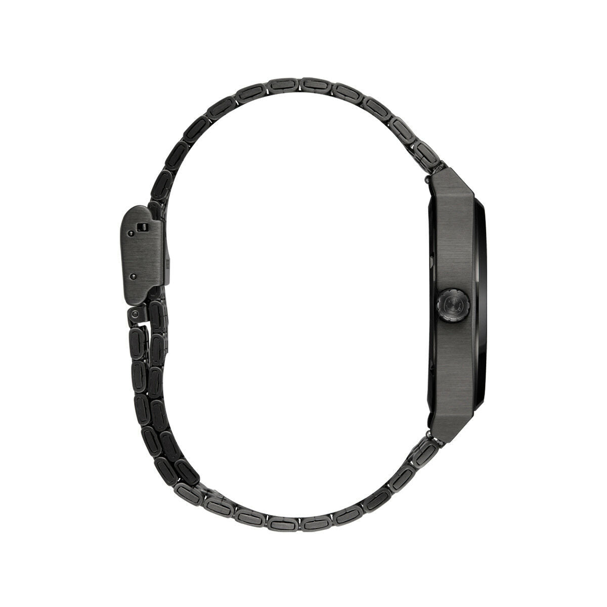 V4HFB18DE88D06963D1BC57C89AA4191C59R5167899P3