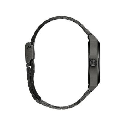 V4HFB18DE88D06963D1BC57C89AA4191C59R5167899P3