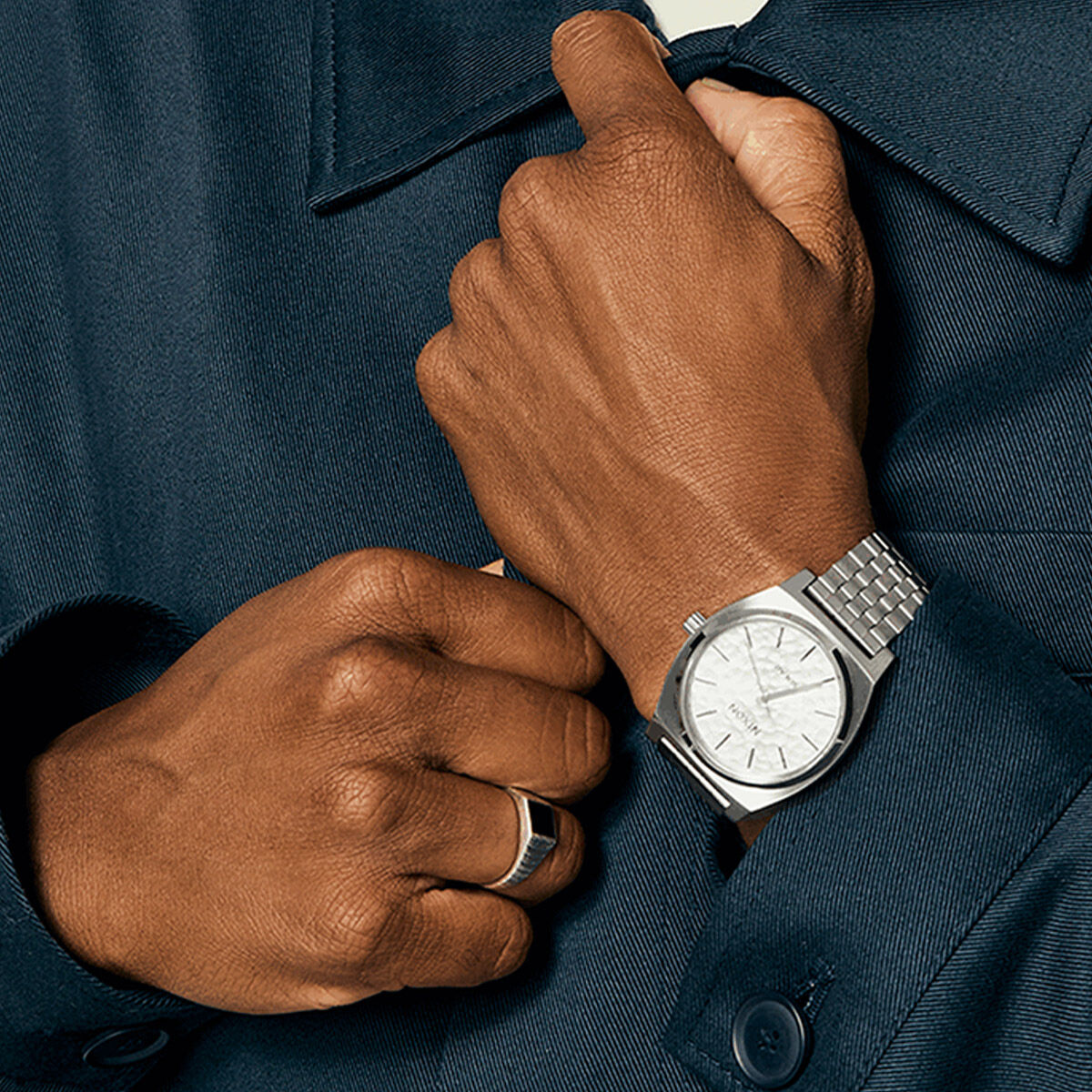 V3HC891621C5ACFD7824400477E4A6E8640R7587320P5