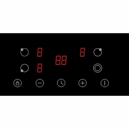 V3HC10C1E48B559334540BAA31C4E43BFACR6242617P3