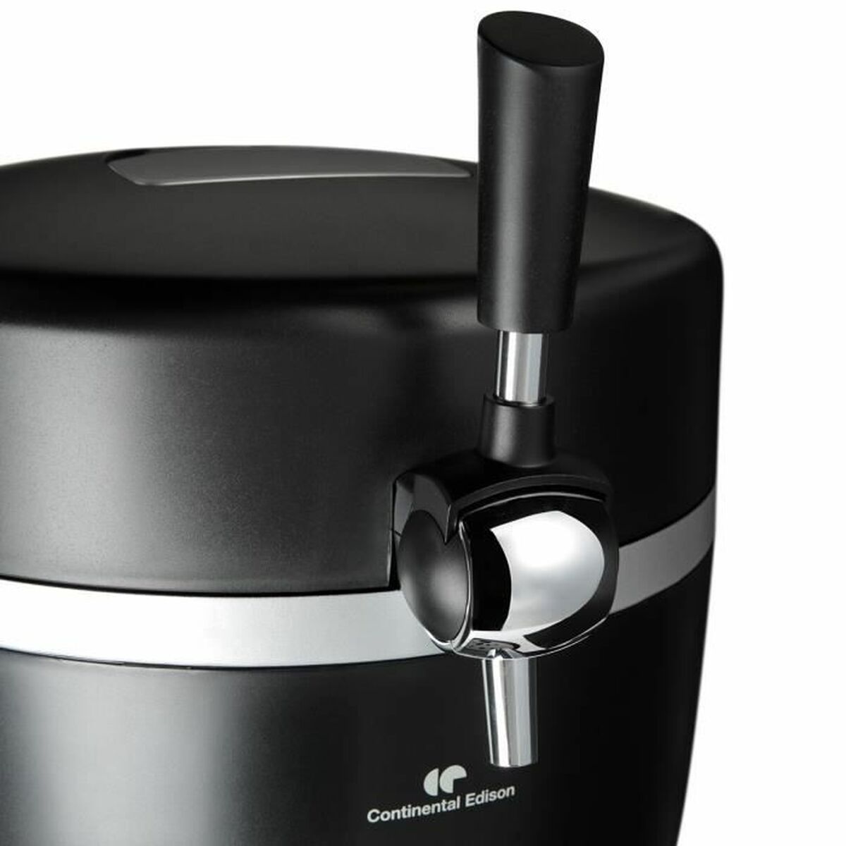 V8HACBC251452BBD4482A12B2D2DE4DF86BR4032892P6