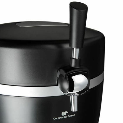 V8HACBC251452BBD4482A12B2D2DE4DF86BR4032892P6