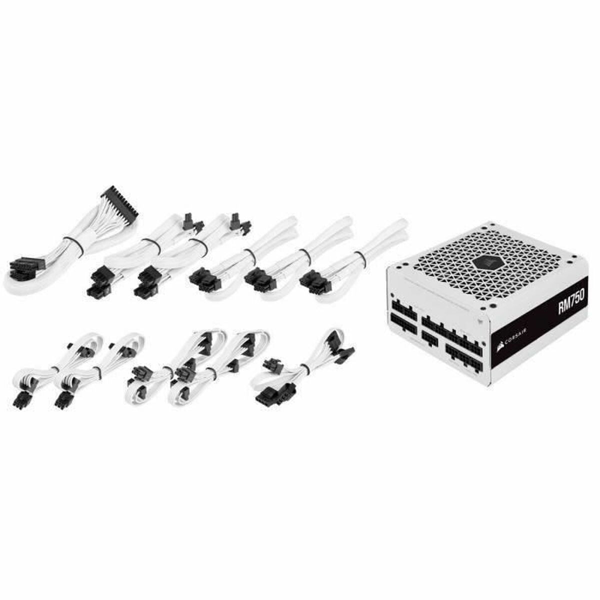 V3H0831DEA3A06E2164BAA1F0FD8670D6AER7184043P4