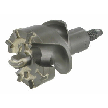 V3HC04513A5DC9160CF970F0998A7A32FC6R7547011P2