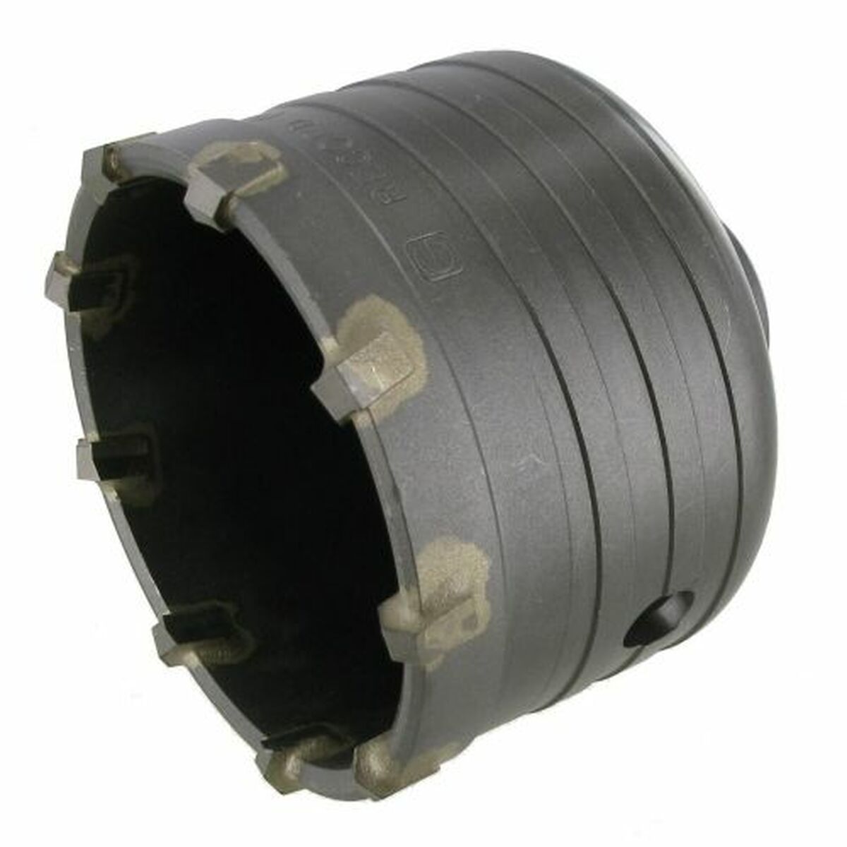 V2HBF9318BA134F69C63CA1A15D7F63F150R7601679P1