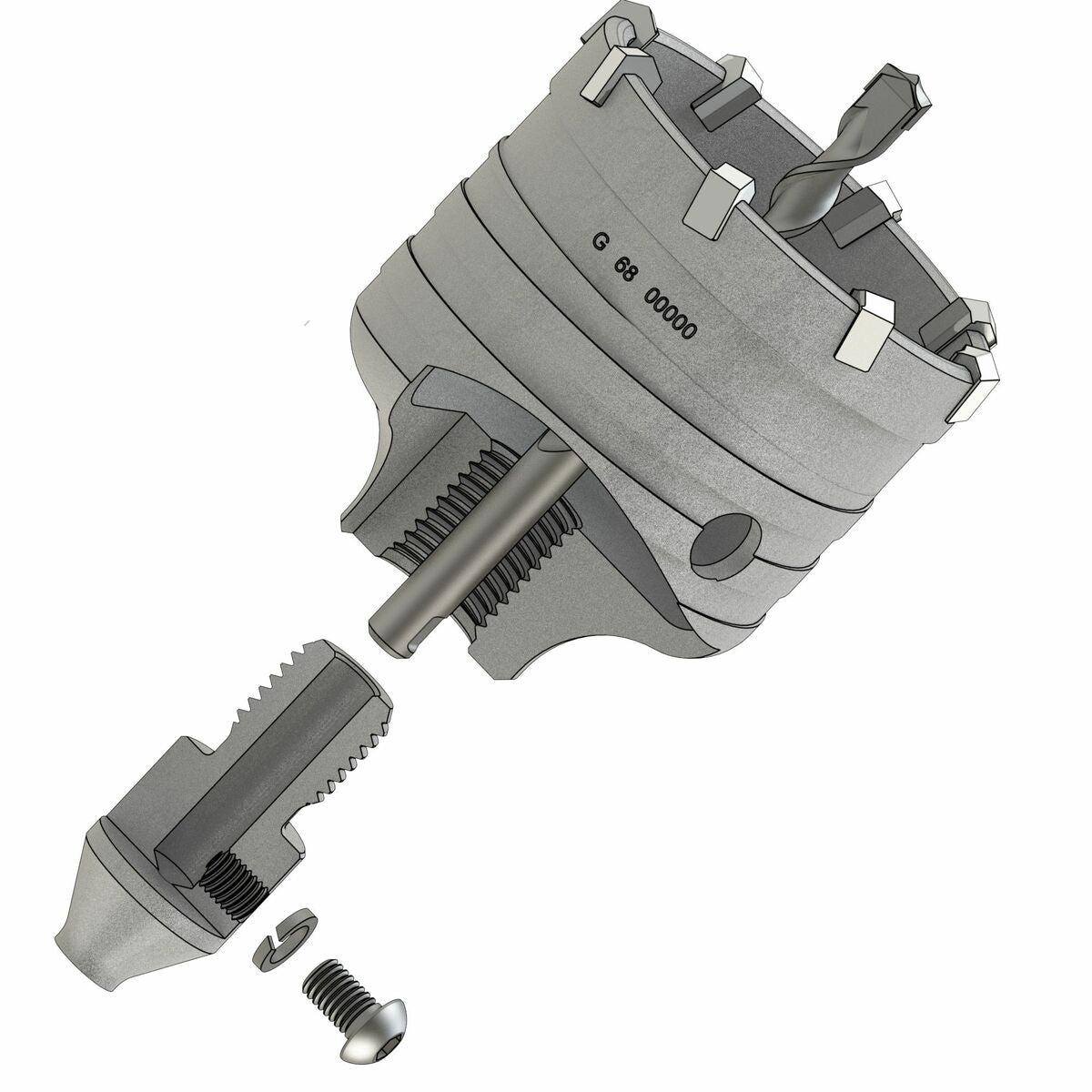 V2HD51B3435D598366AAFD10046ECEE7EC2R7601681P3