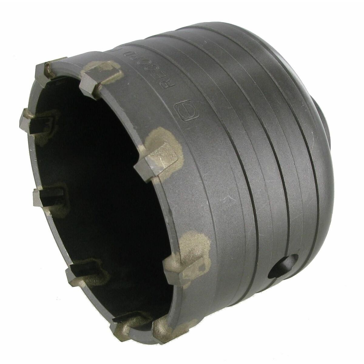 V2H0A97310B806BD222D0B60793EDAB7385R7189448P2