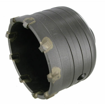 V2H0A97310B806BD222D0B60793EDAB7385R7189448P2