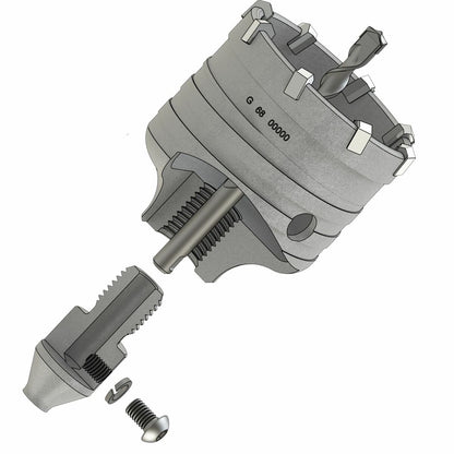 V2H7E75808EF31F332476254D4E96B53FE9R7189449P3