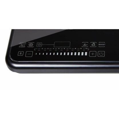 V7H09C6D523385F0BDA357C7FDD46499F4CR5069583P2