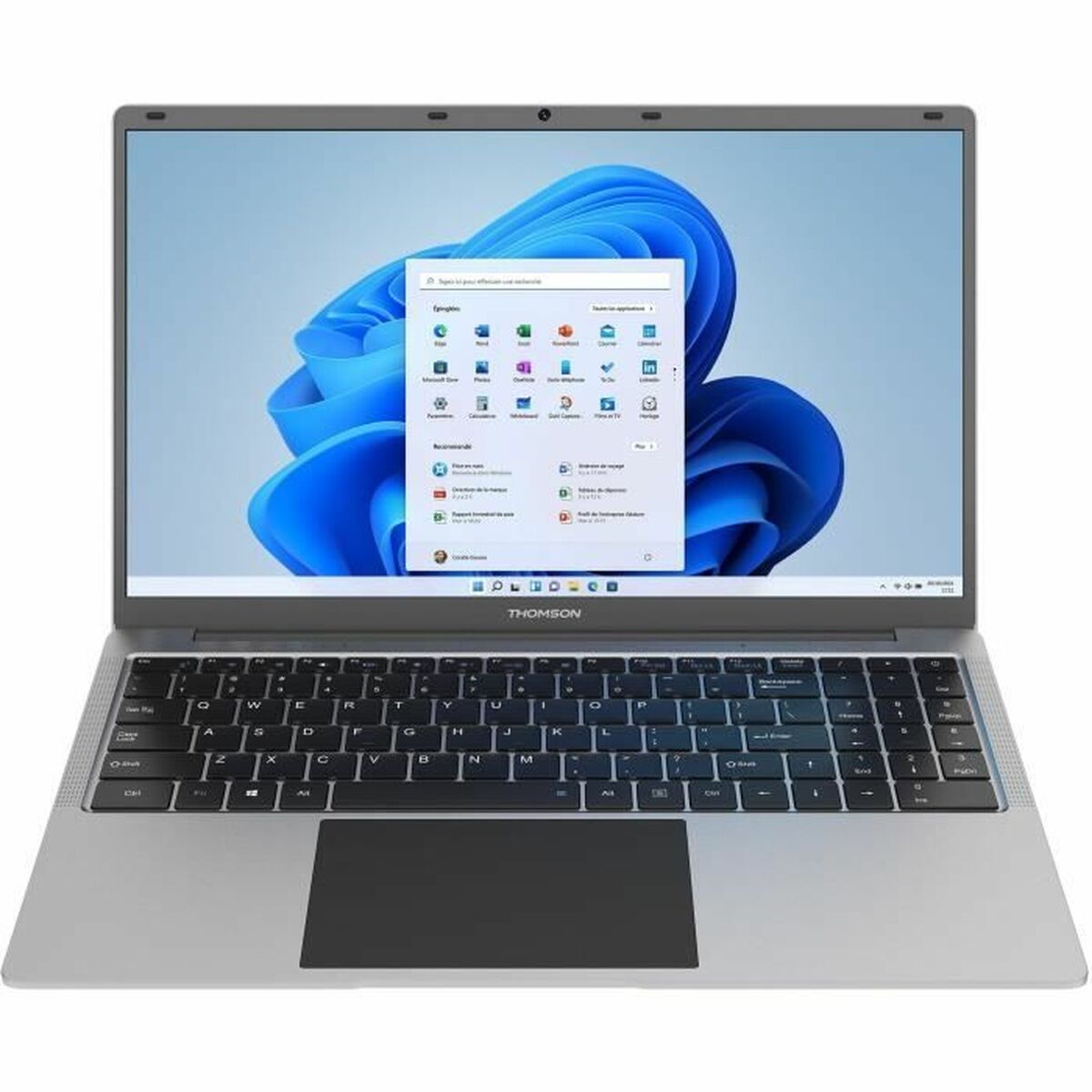 V4H7593C97F83A7A7E6E0AB807244F127C2R6493353P1