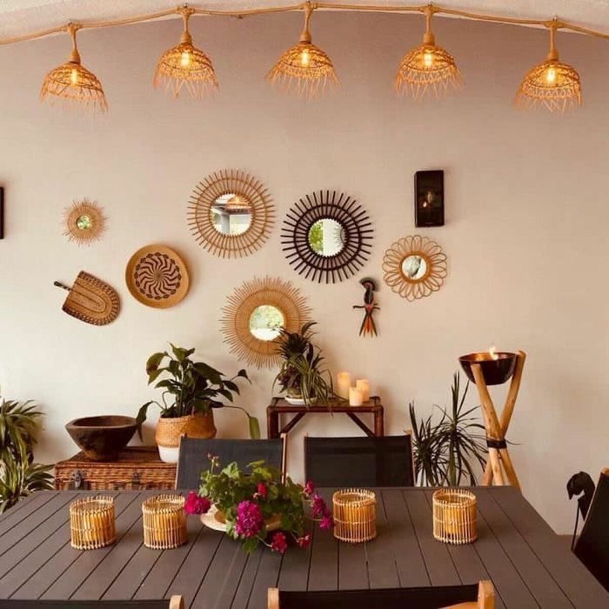 V3H1980862F24FD6B85ABED73F92AB314A5R5819552P5