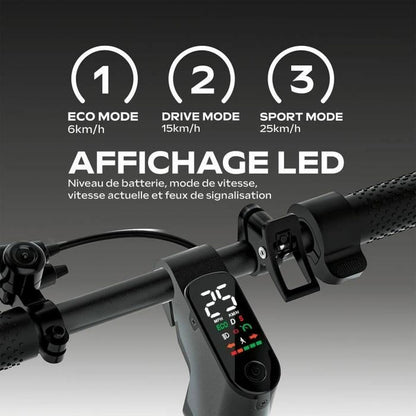 V2HE25110A28AE17274DC881BFE89DFA9E4R7327863P5