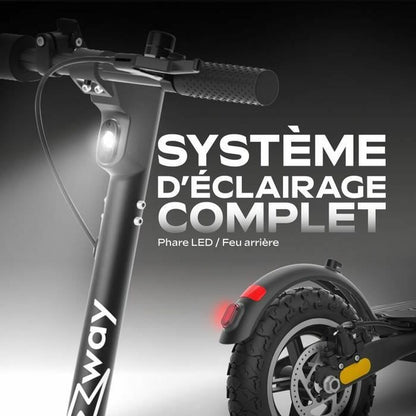 V2H12D3286DC5F3B514BB09ABA99B37C987R7327896P7