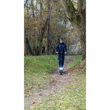 V2HF8F817AE67938BB4C0FB5D52210A545DR7327922P2