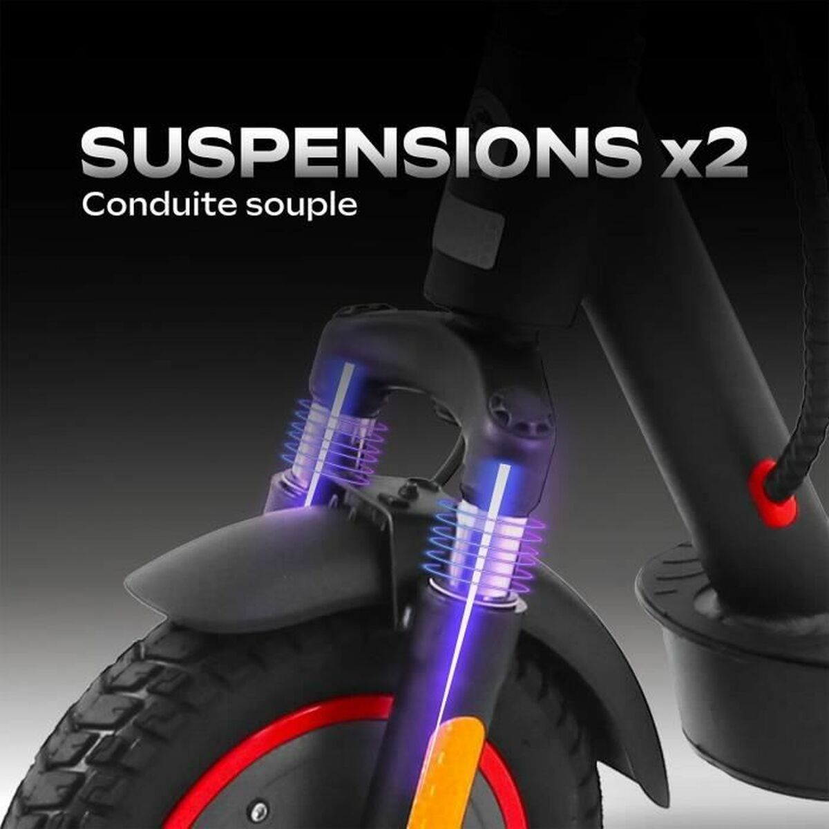 V5HF447E1435C47896F24D1F9B0A7DDDCE7R7057381P4