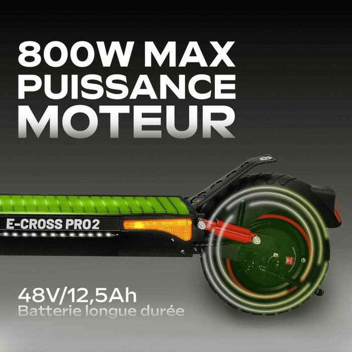 V4HCF45C11579CCD73578C6F928FBF54492R6364995P3