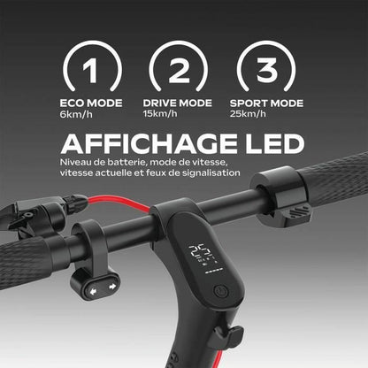 V5H15D11C214510ED6655DD8B0151C68B05R7057402P4