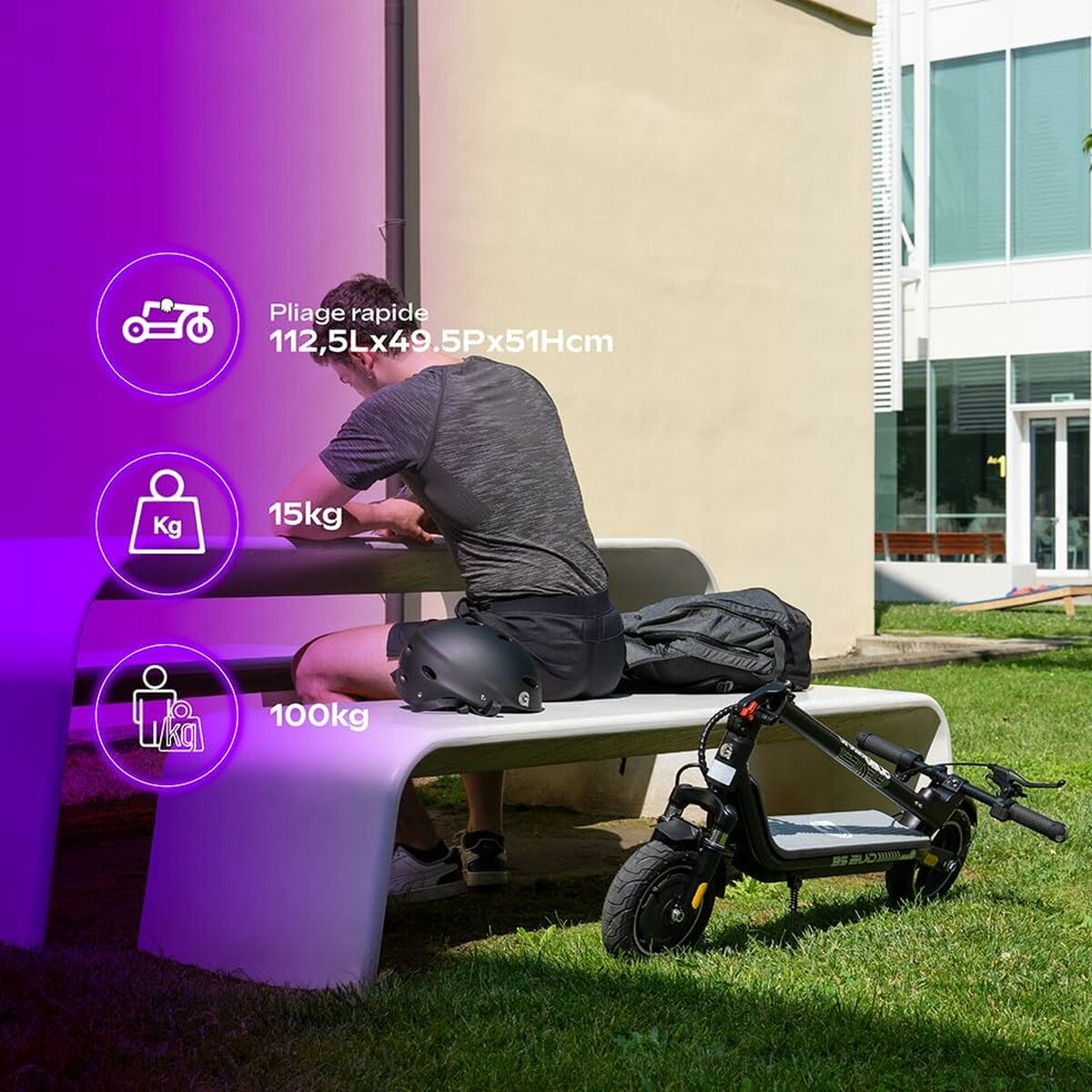 V2H35E268D3567124BEA4B1F110A599C0CER7140230P4