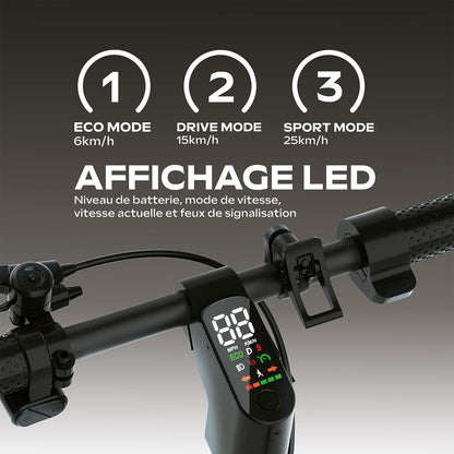 V2H04D4878F5EECB04189ABACBE99F64ADFR7140231P5