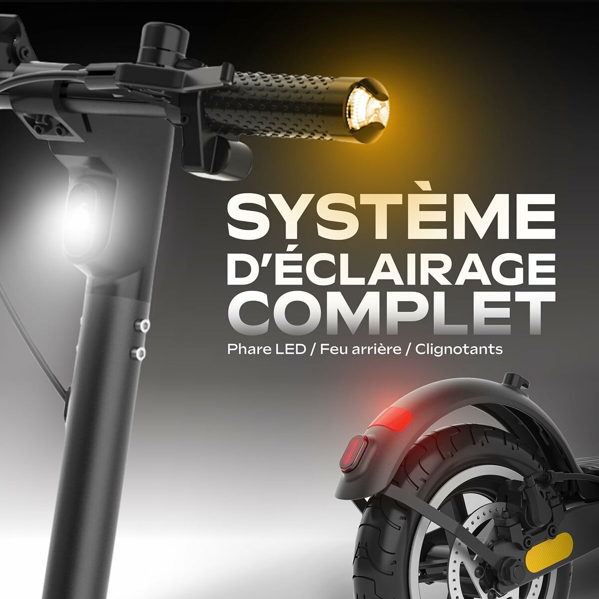 V2H8BD7AEFBA8CD37A3C166D66E4DE82EFCR7140233P7