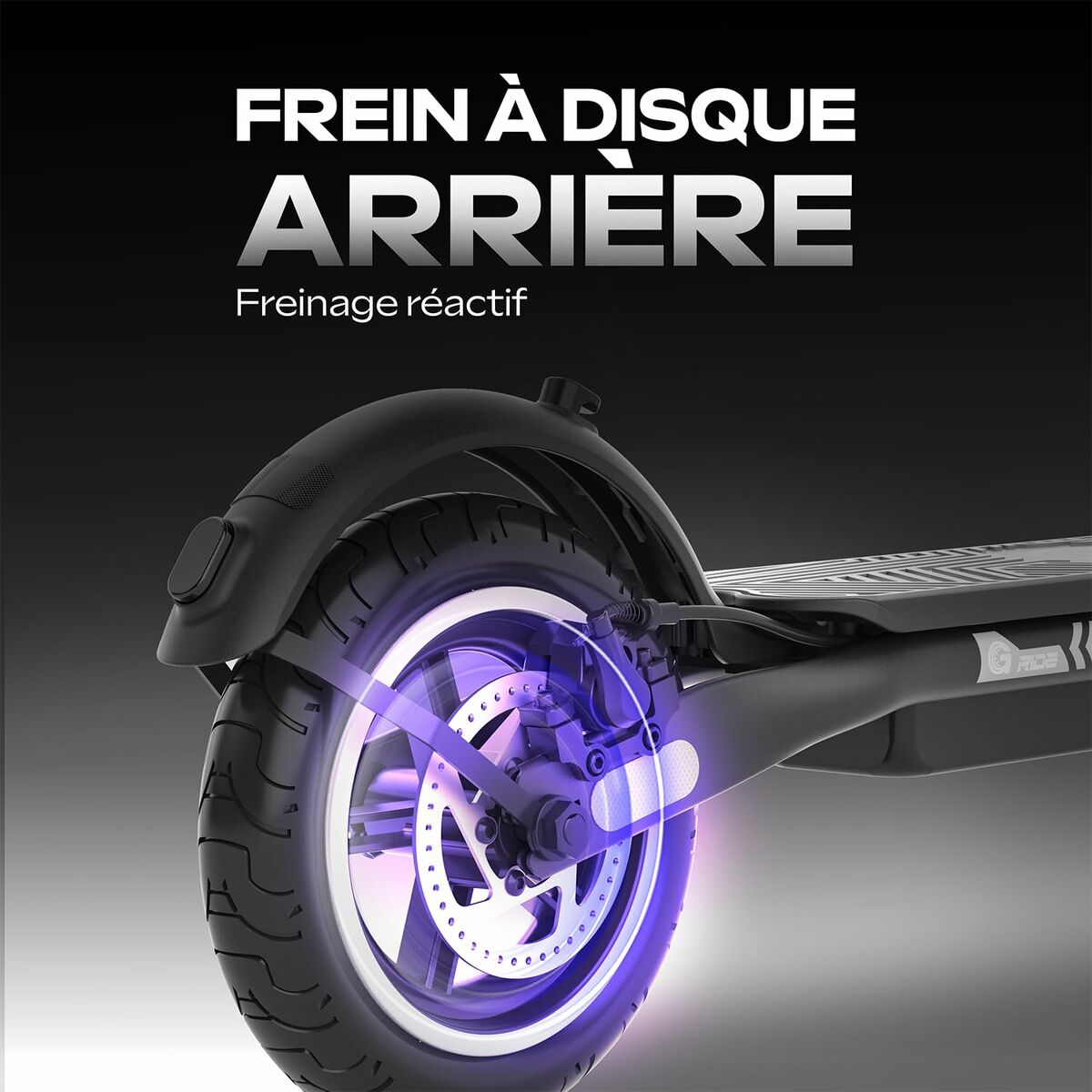 V2H5502B13198EB93505C880168349CD4BFR7140235P9