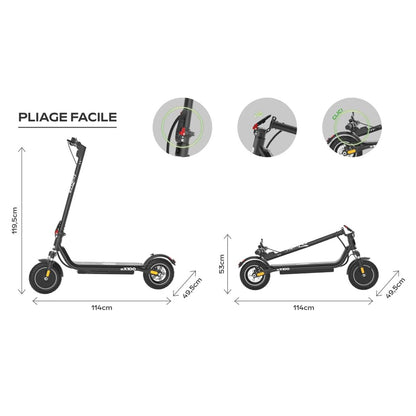 V2HC653A8187C51DDCF185A28DF65EDEDB1R7487225P8