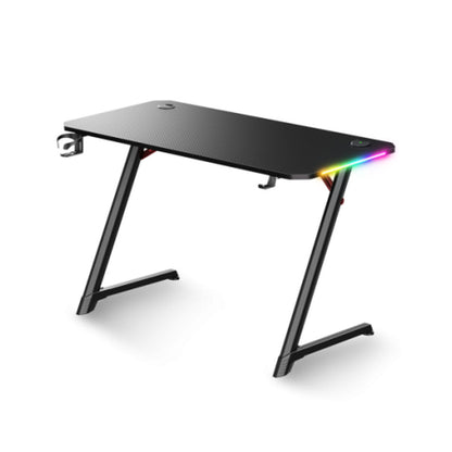 V2H6BF3FCE8129637229401A8B4C6658CC7R7040278P2