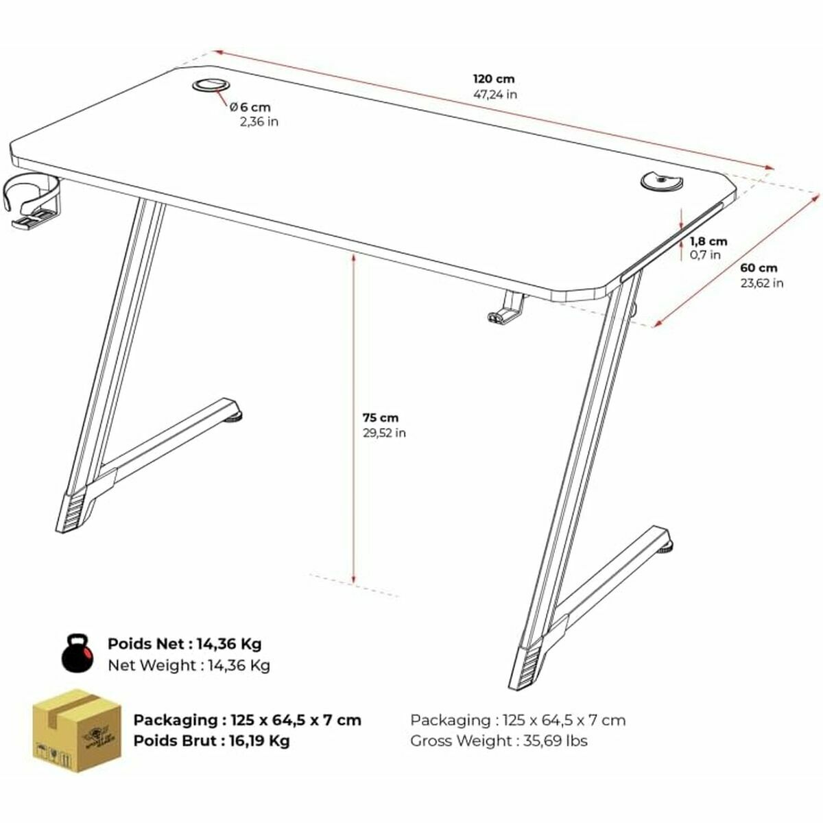 V2H4B761DB1CE5B529D5D4E0D09104B1163R7040285P7