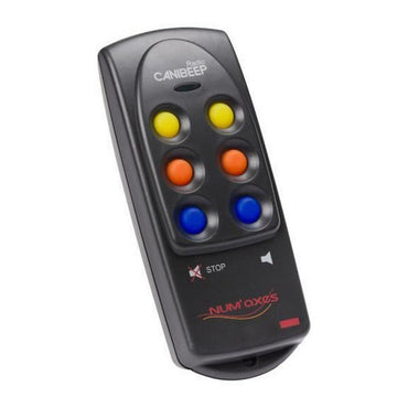 V7H93C6CC0FF71F89329C0D59B6017A8168R7348879P2